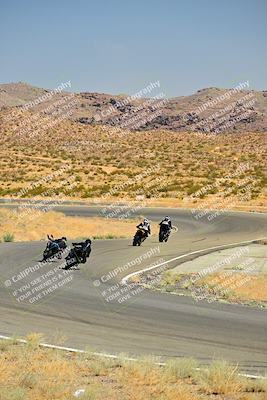 media/Aug-24-2024-2WTD (Sat) [[af87d007ce]]/A Group/Session 3- Turns 4 5 6/